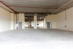 Stellar@tampines (D18), Factory #575693591